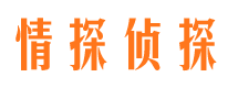 红岗出轨调查